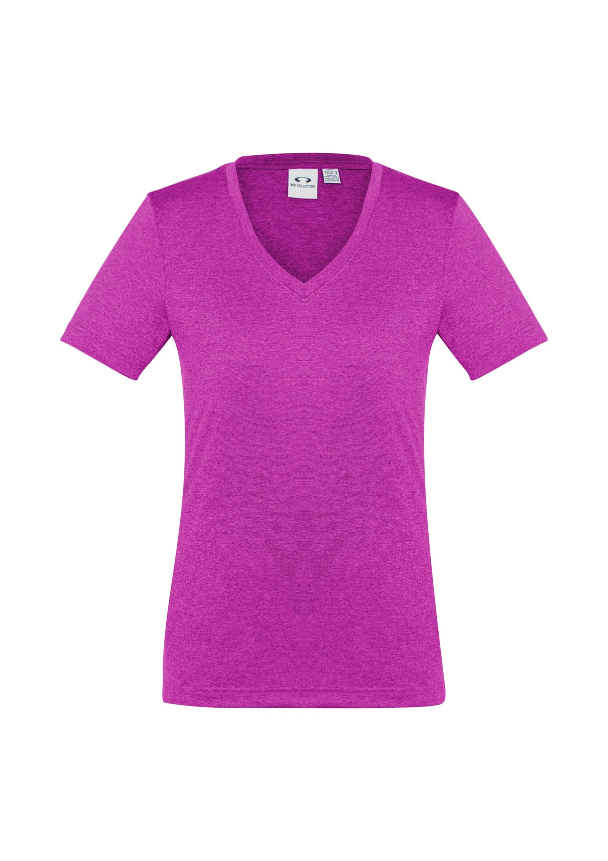 Ladies Aero Tee