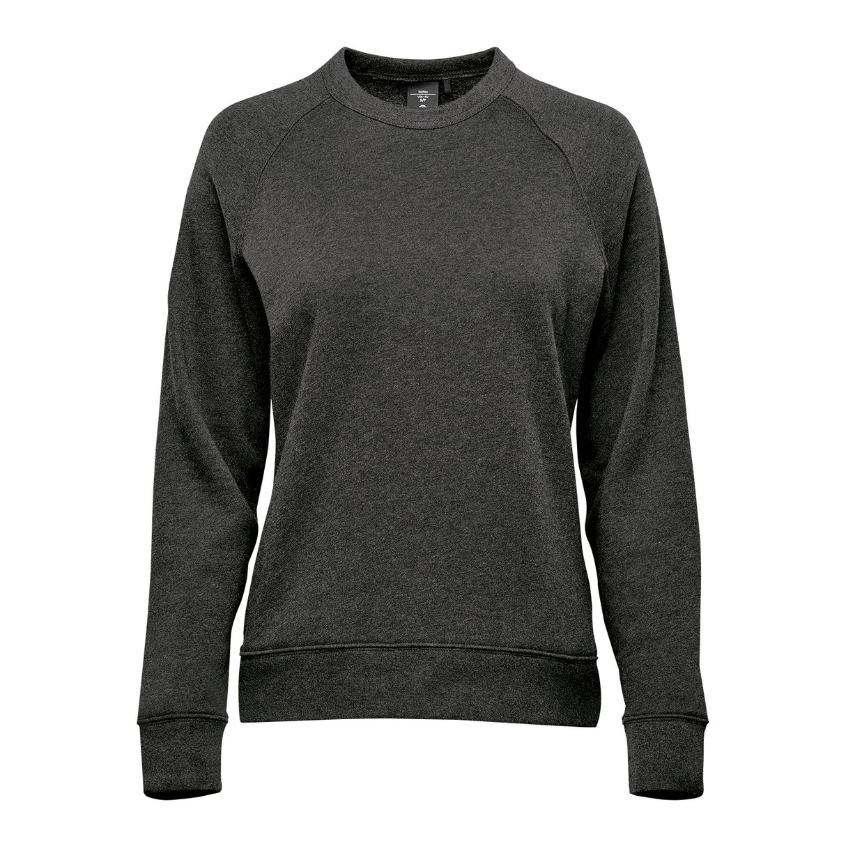 Women's Monashee Fleece Crew Neck