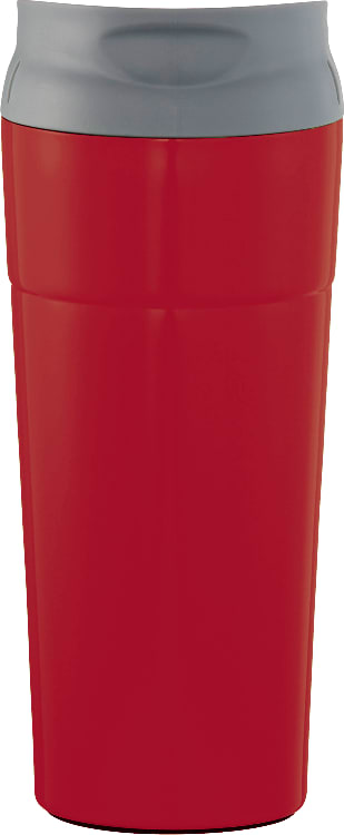 Frenchie Tumbler 17oz