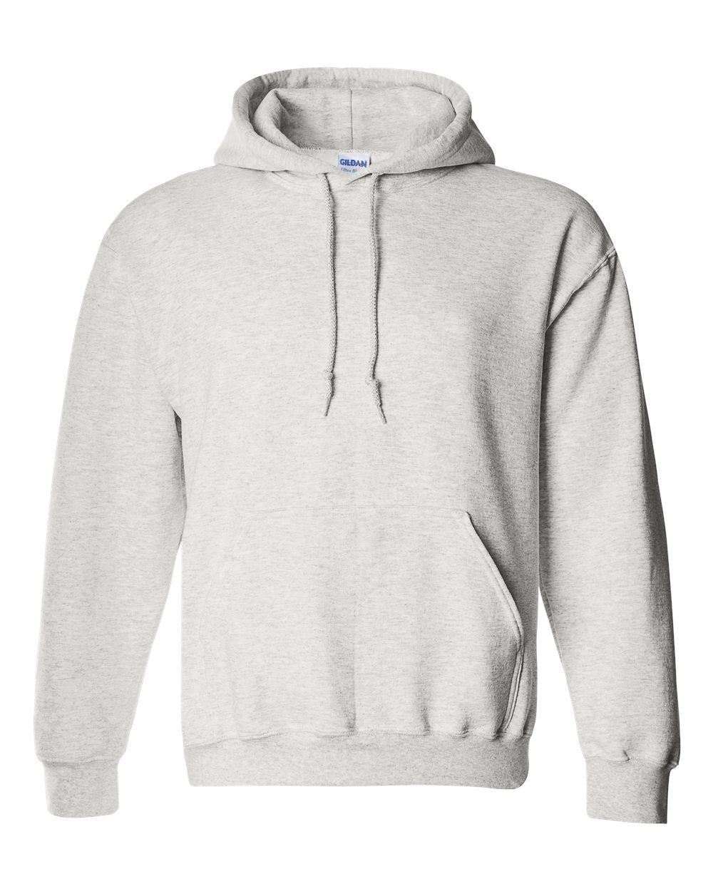 Gildan® DryBlend® Hooded Sweatshirt