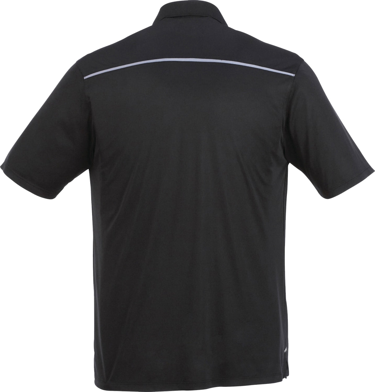 Men's Albula SS Polo