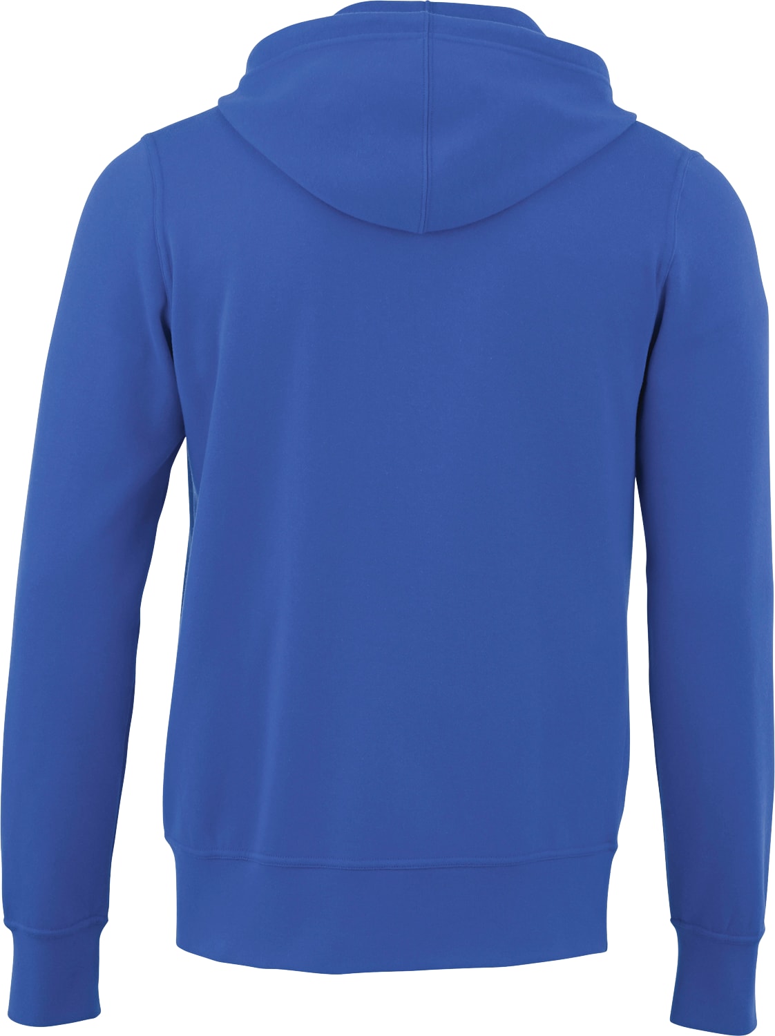 Men's CYPRESS Fleece Zip Hoody