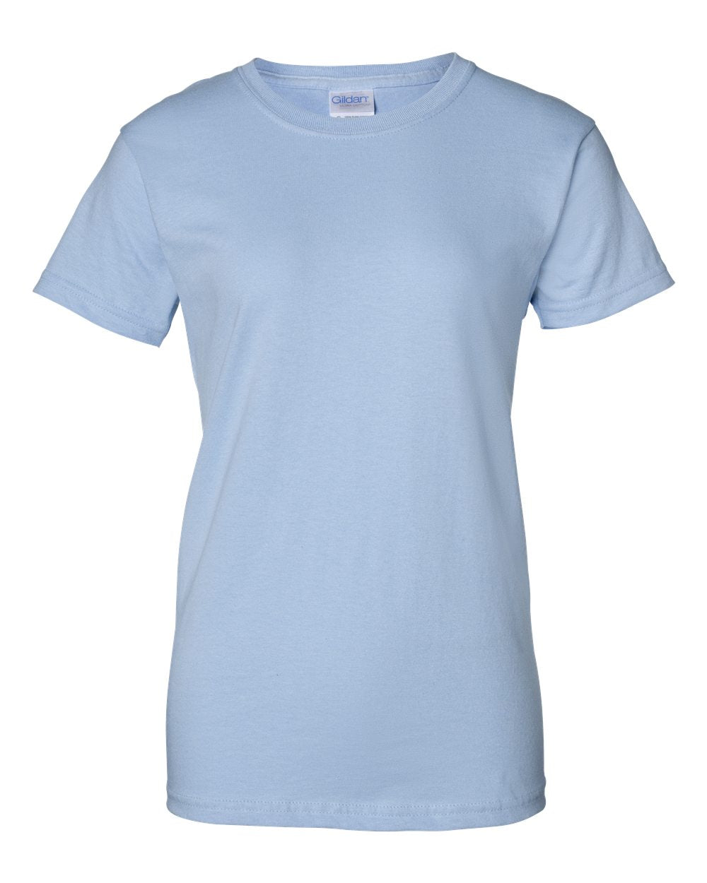 Gildan® Ultra Cotton® Women's T-Shirt