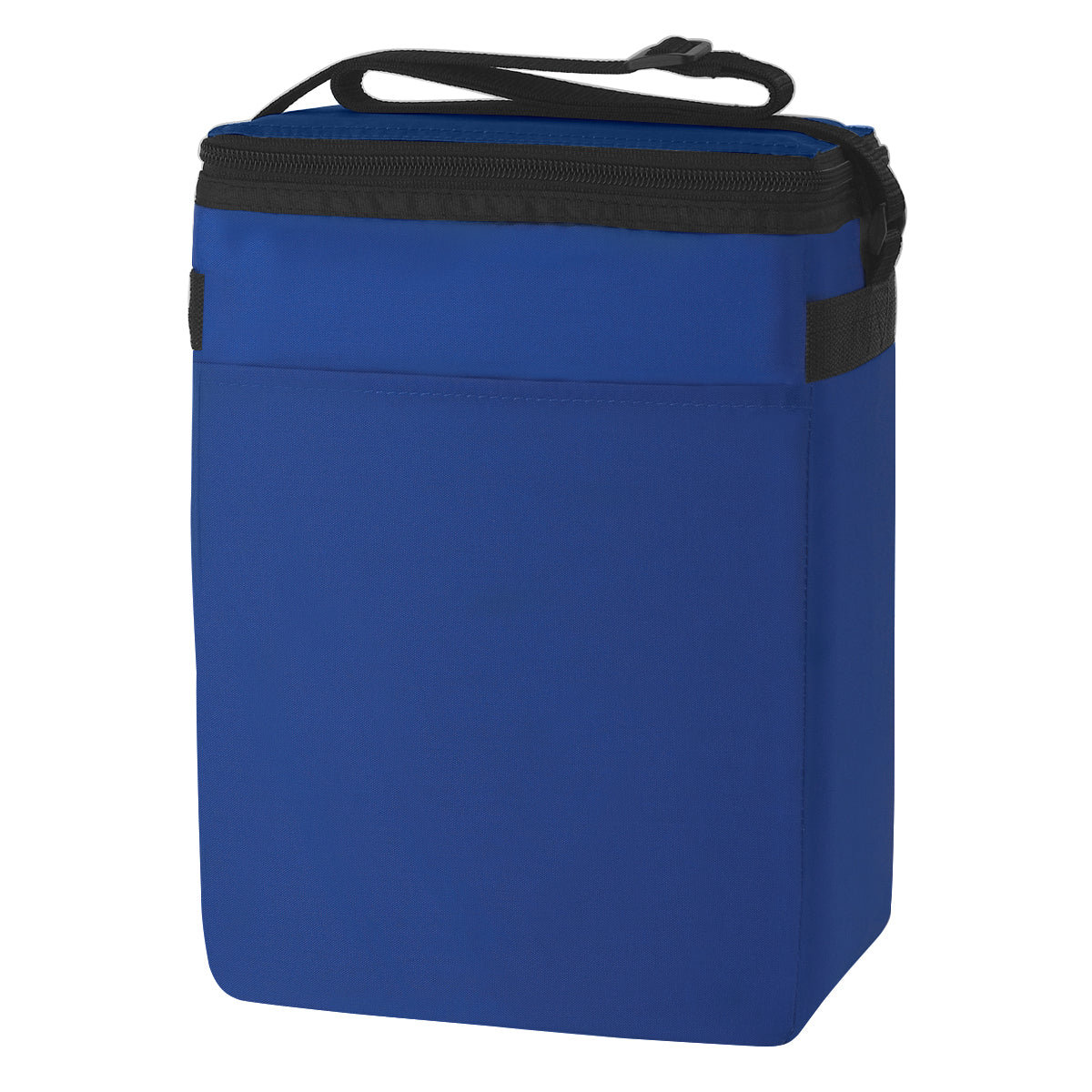 Budget 12 Pack Kooler