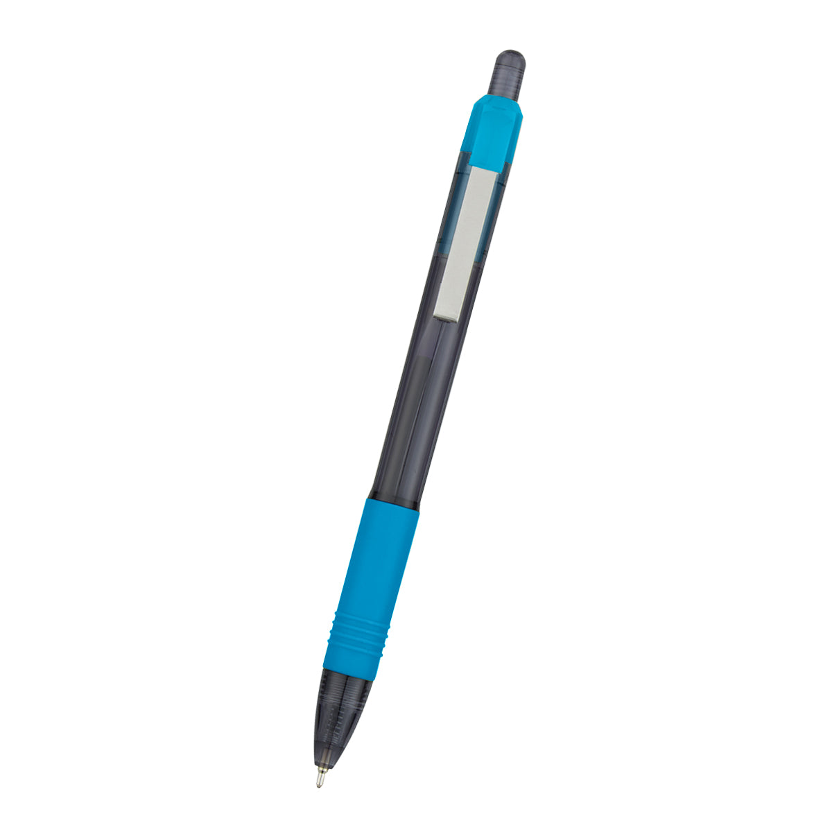 Jackson Sleek Write Pen