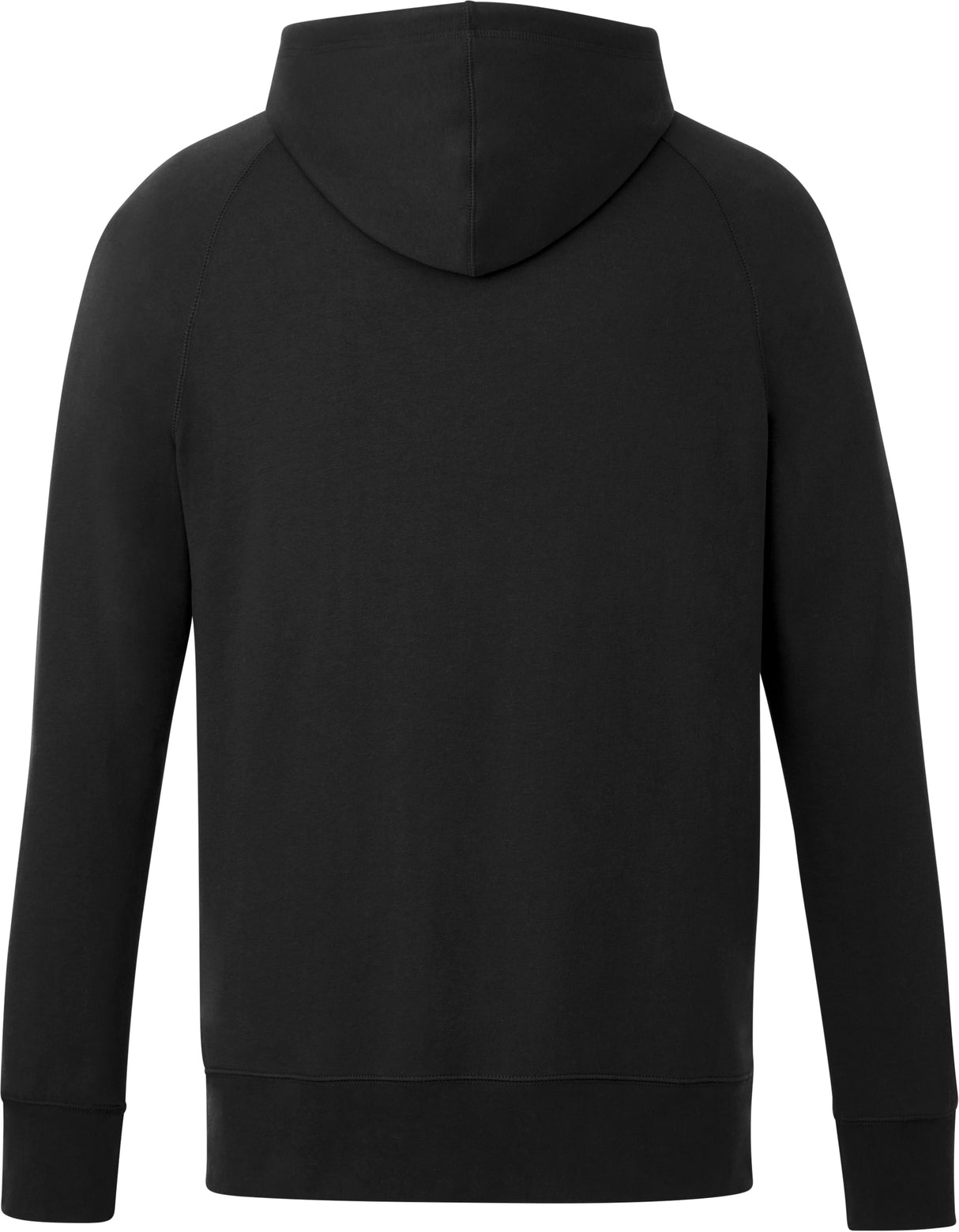 Unisex DAYTON Classic Fleece Hoody