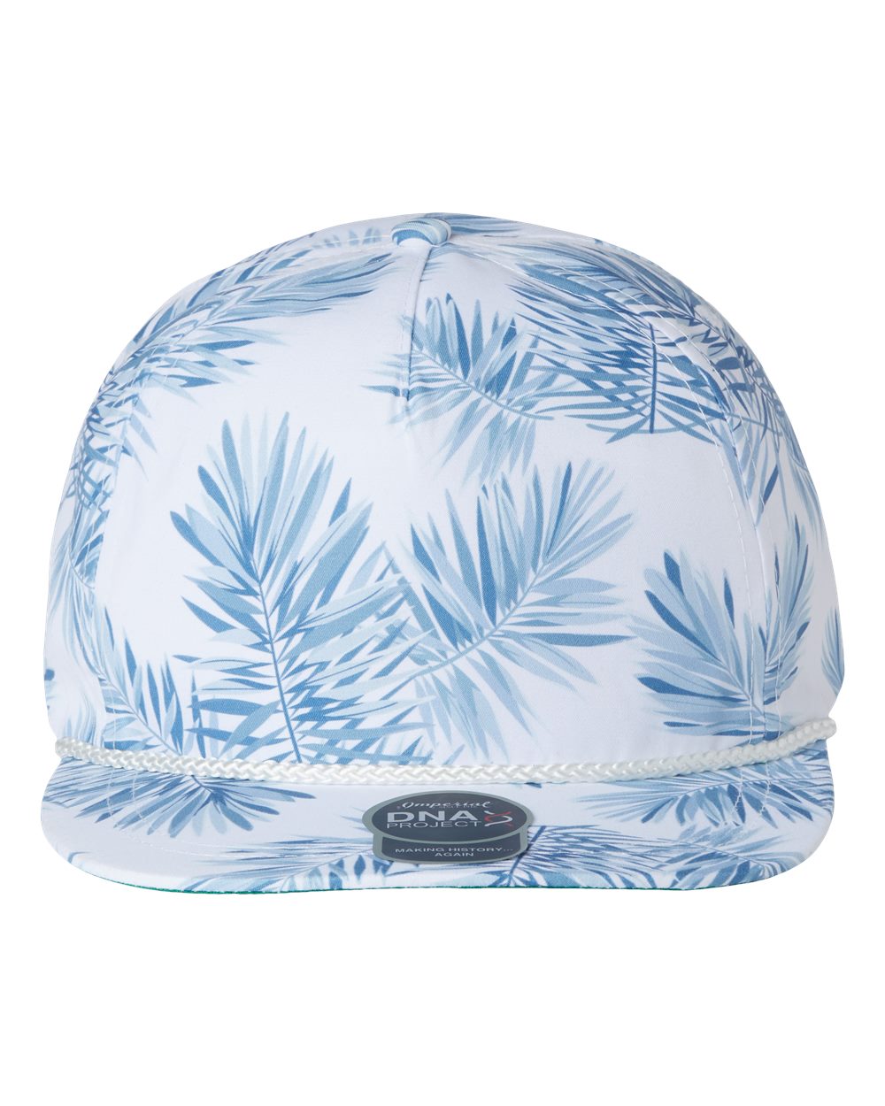 Imperial The Aloha Rope Cap