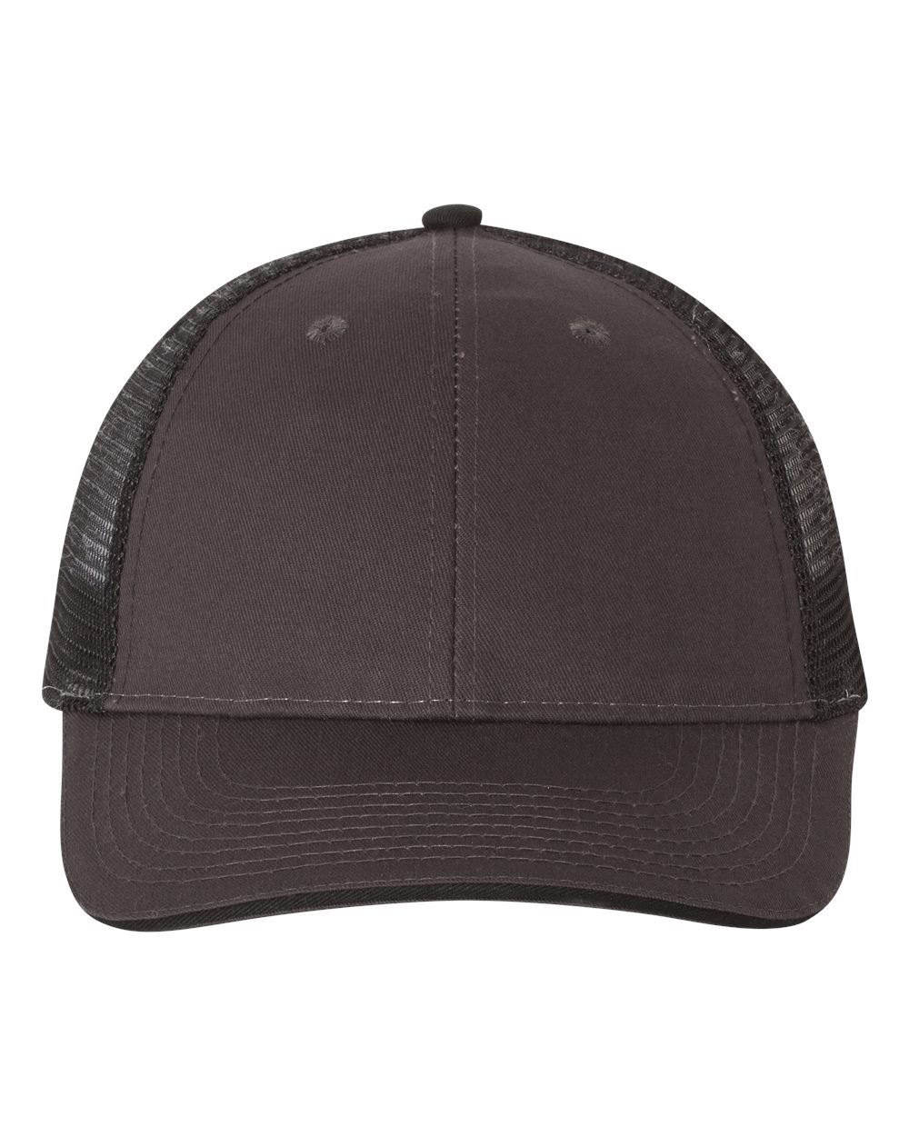 Valucap™ Sandwich Trucker Cap