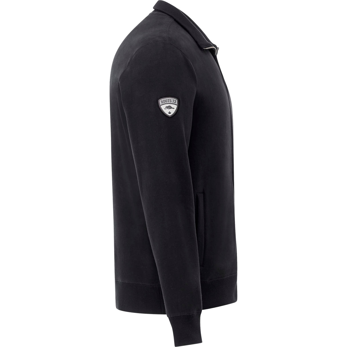 Men's Pinehurst Roots73 Fleece Jacket