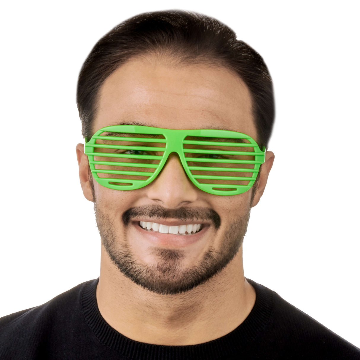 Viz Shutter Glasses