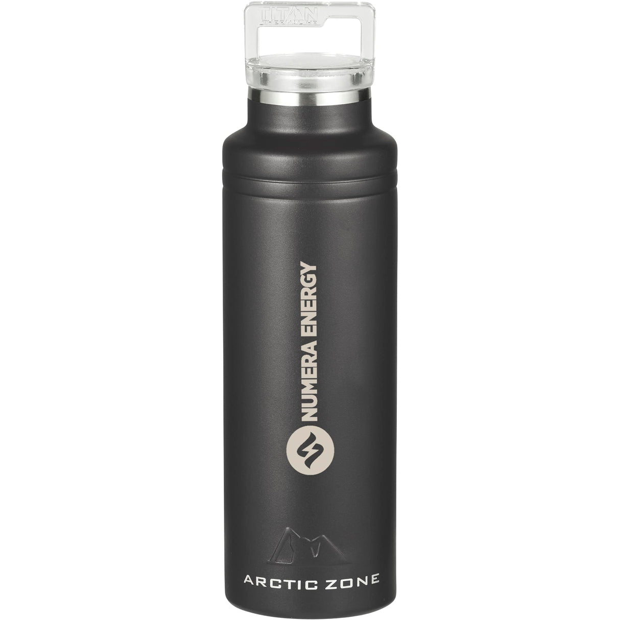 Arctic Zoner Titan Thermal HPr Copper Bottle 20oz