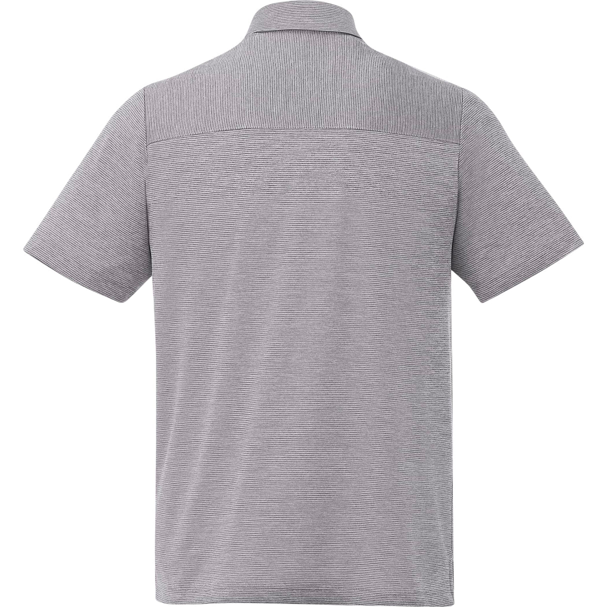 Men's DEGE Eco SS Polo