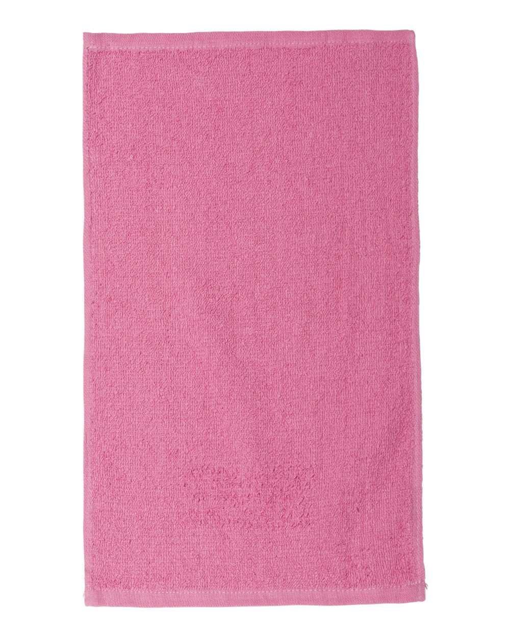 Q-Tees™ Budget Rally Towel