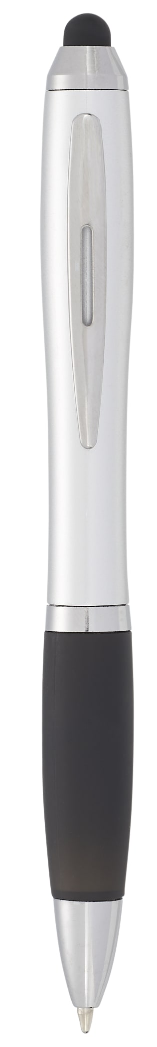 Nash Ballpoint Pen-Stylus