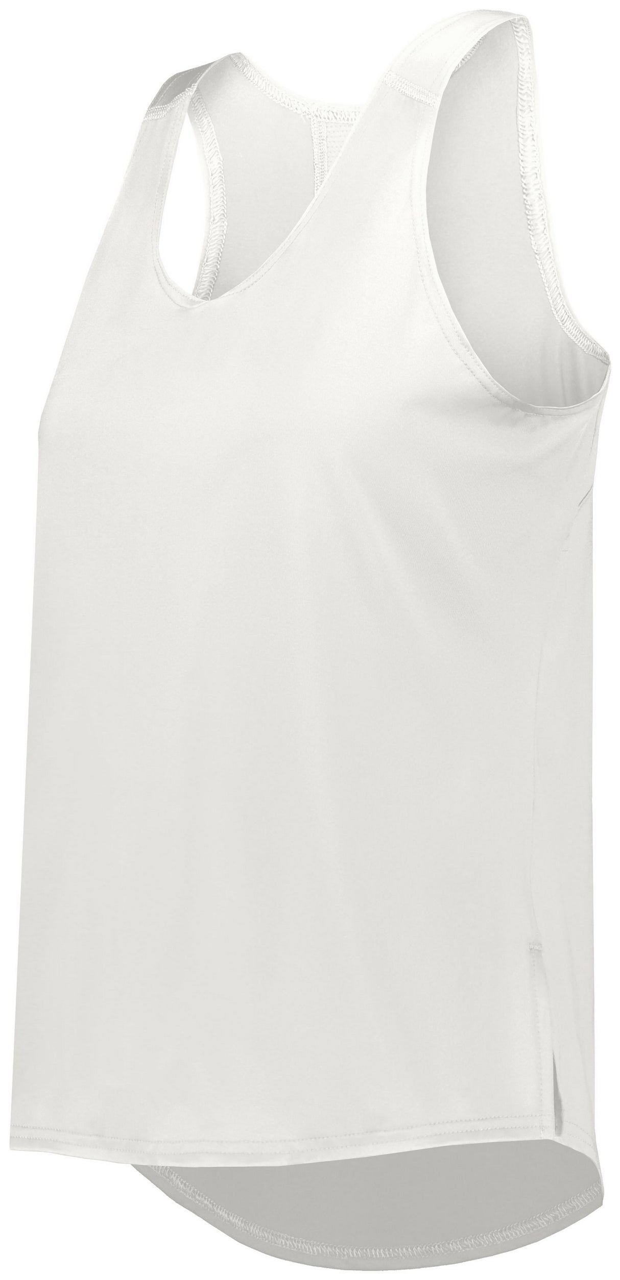 GIRLS COOLCORE(r) TANK