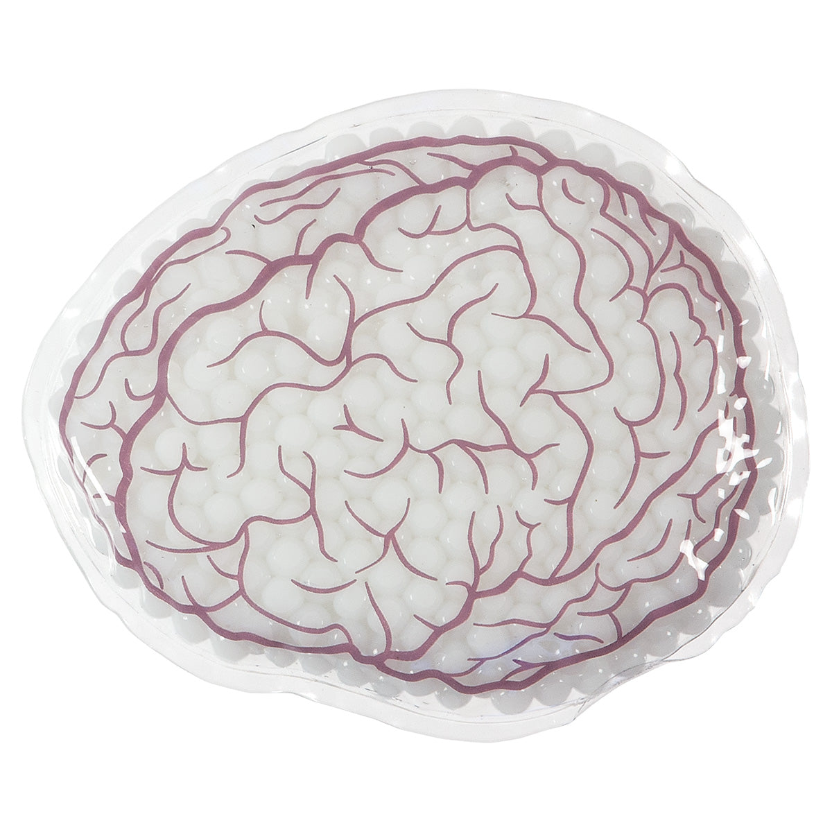 Brain Hot/Cold Pack