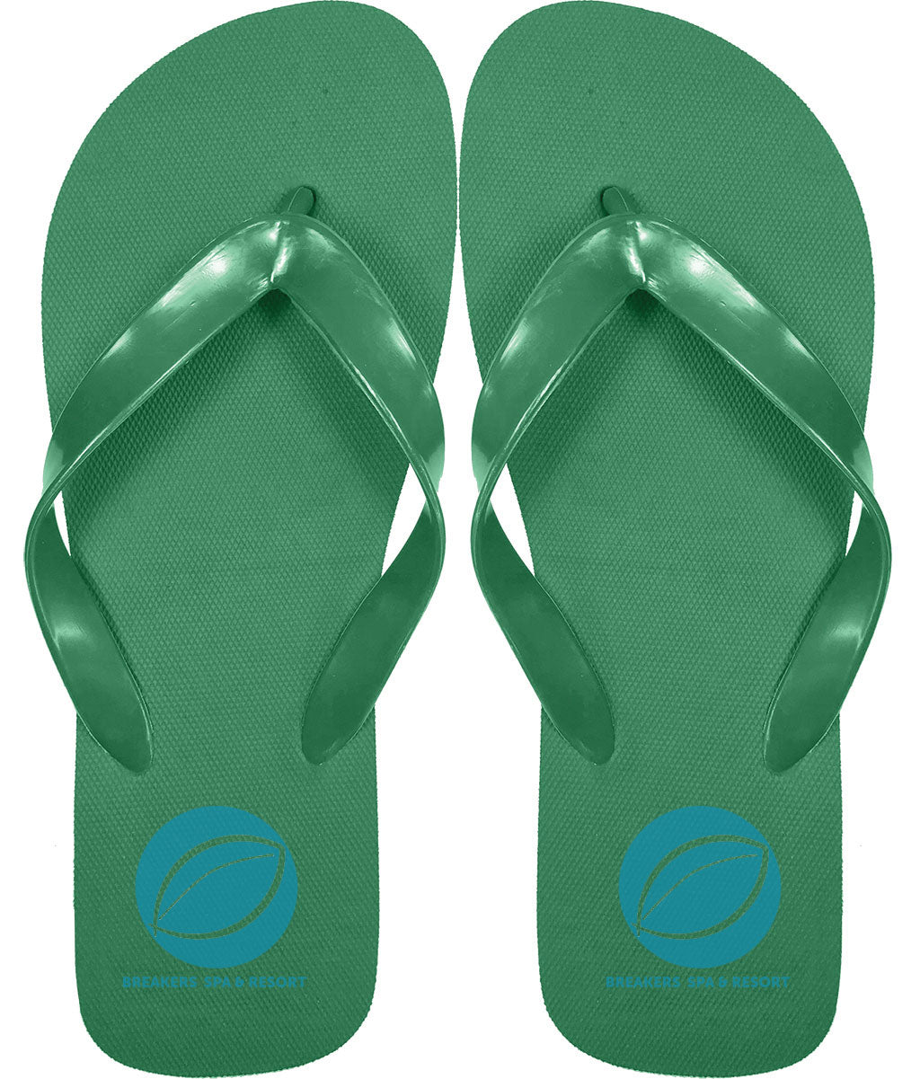 Copa Flip Flops