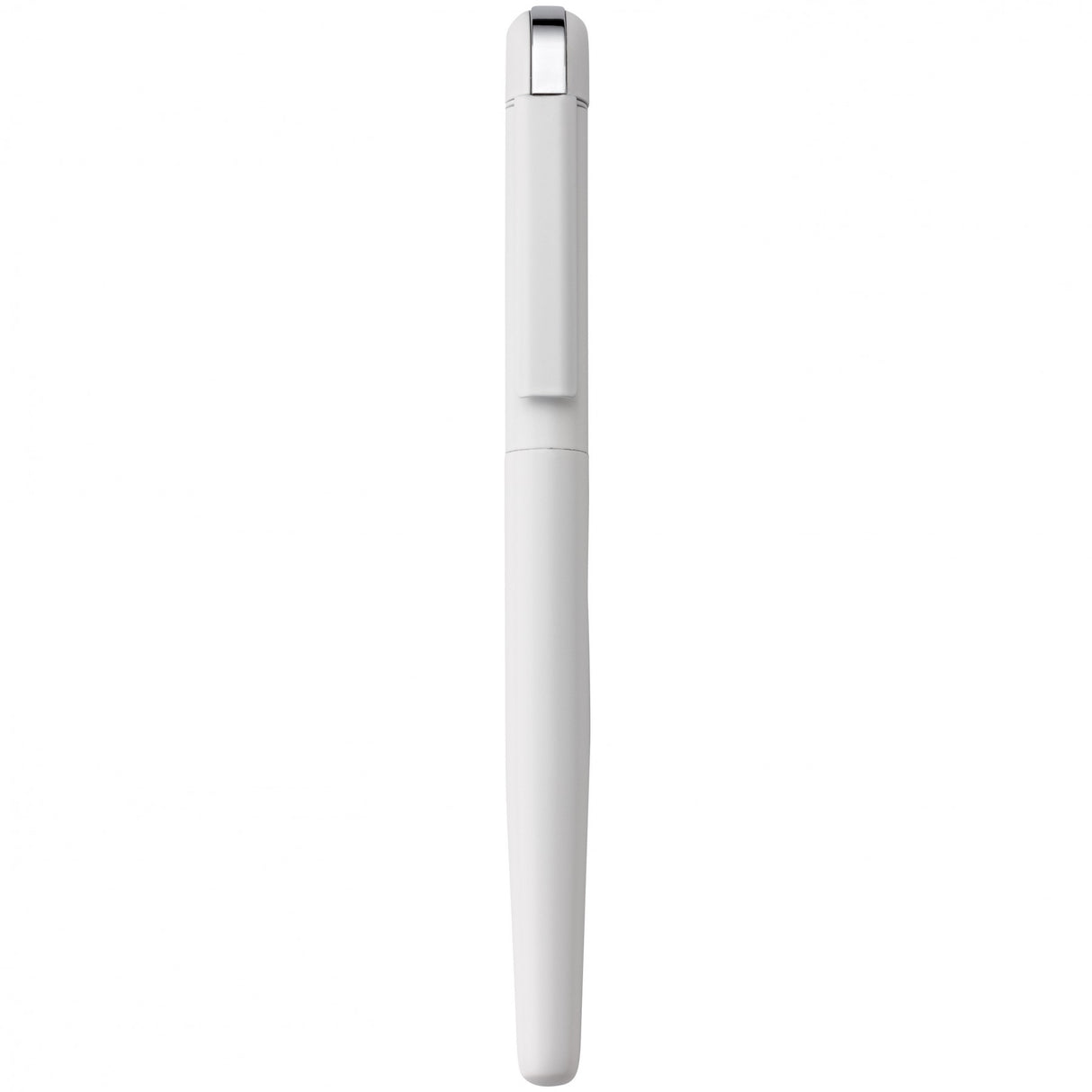 Romilda Rollerball Pen