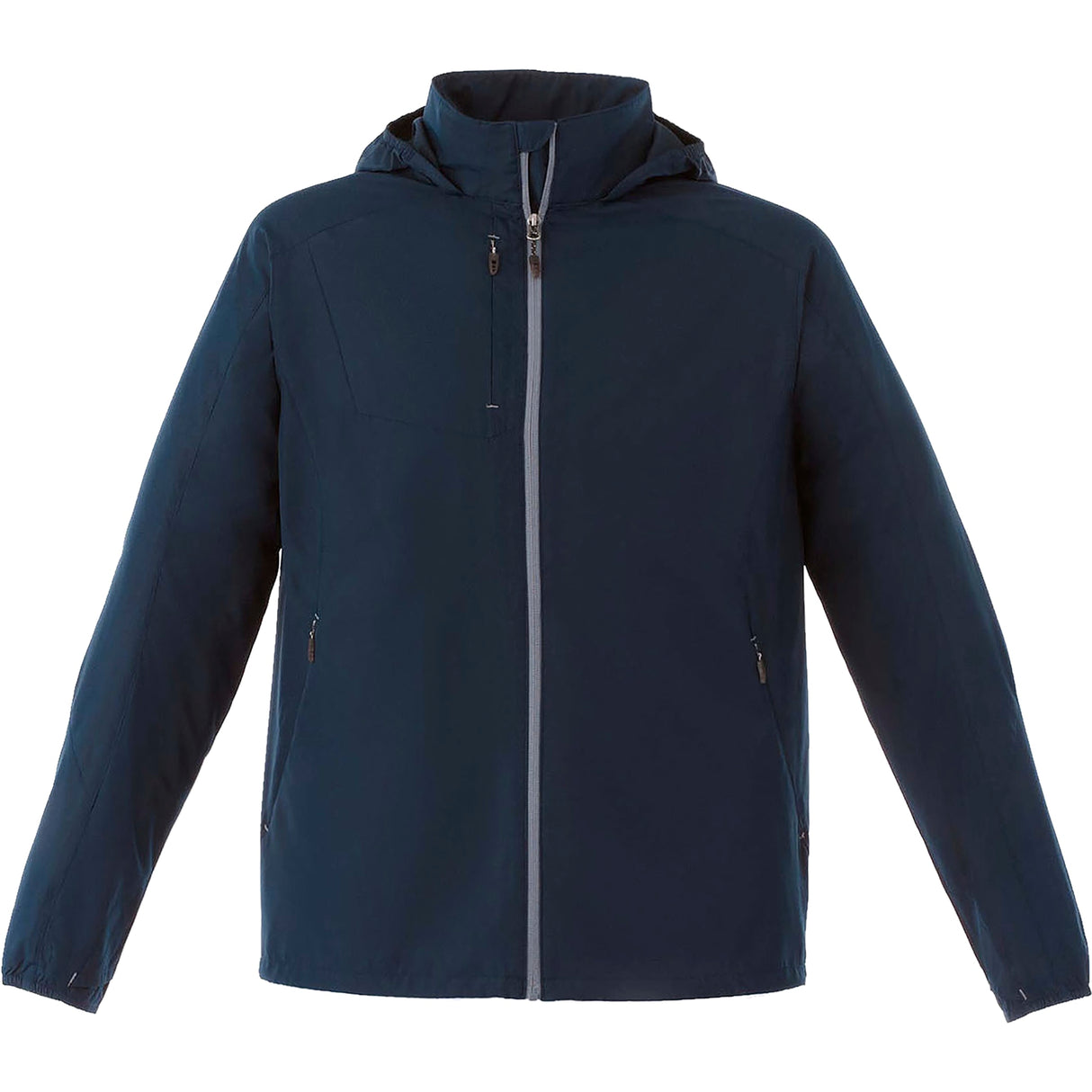 Men's Flint Lightweight Jacket