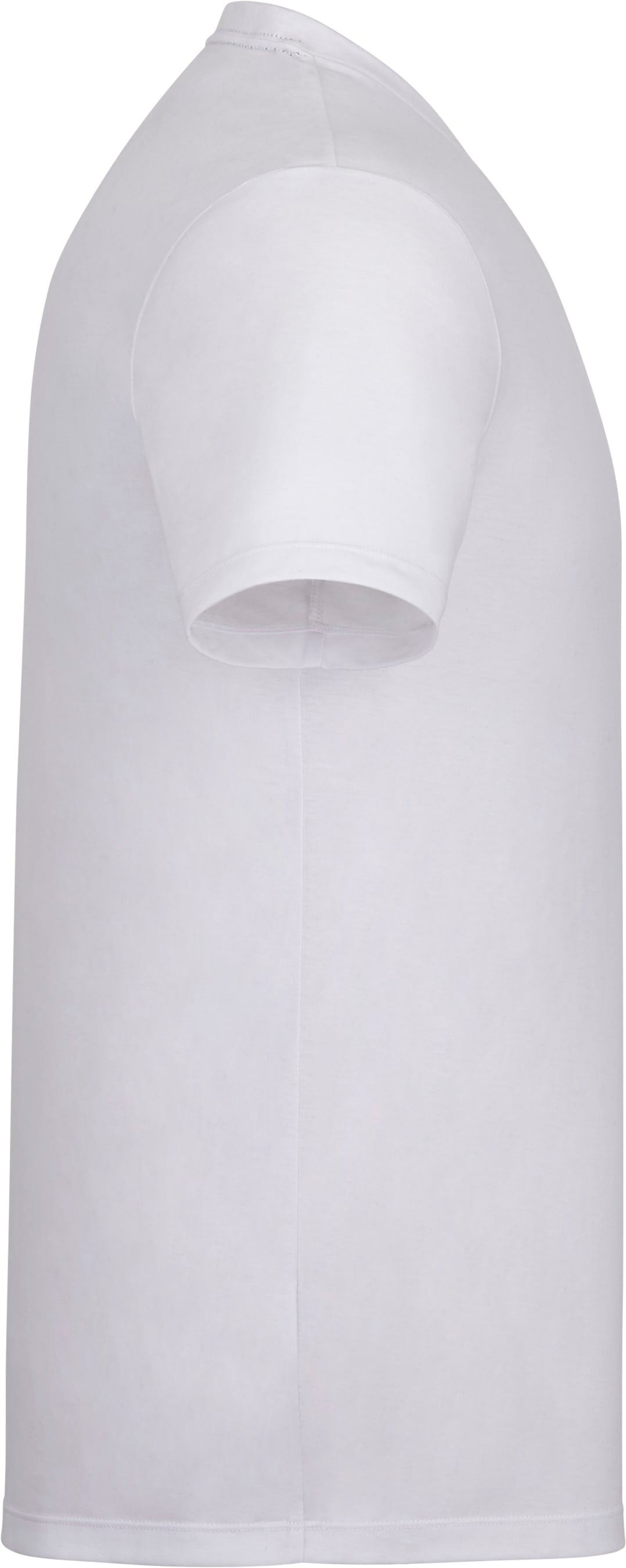 Men's SOMOTO Eco Short Sleeve Tee