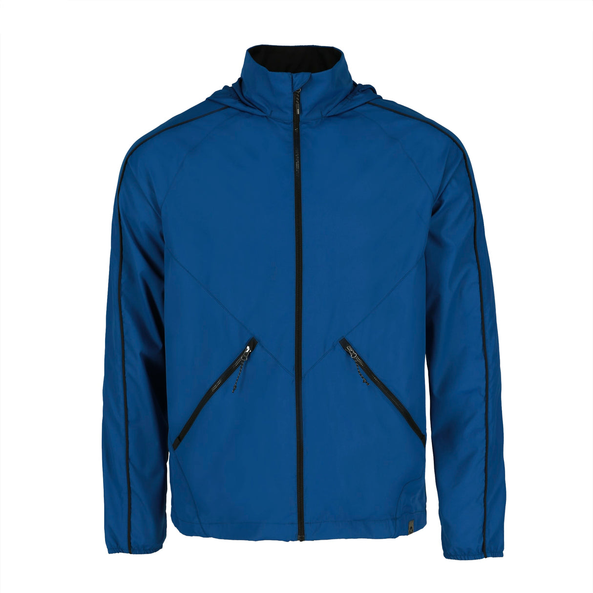Men's RINCON Eco Packable Lightweight Jacket