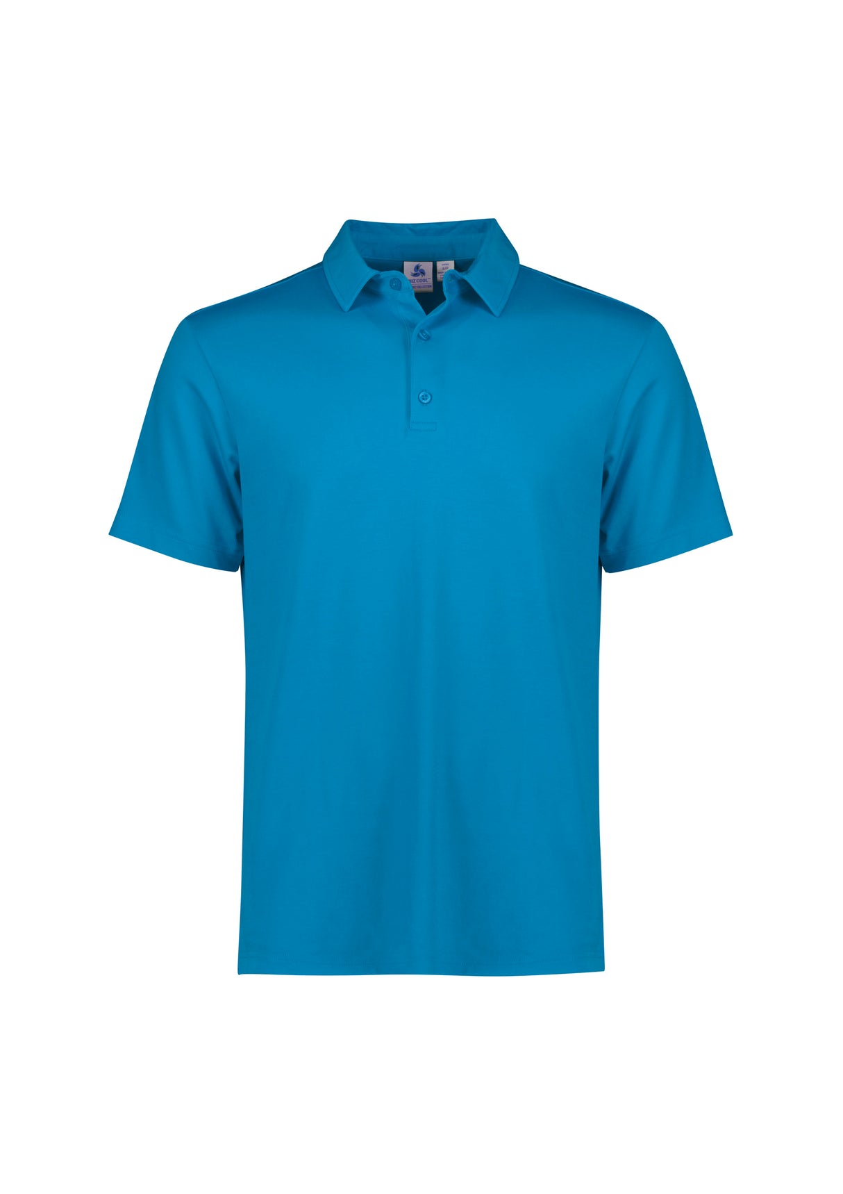 Mens Winston Polo