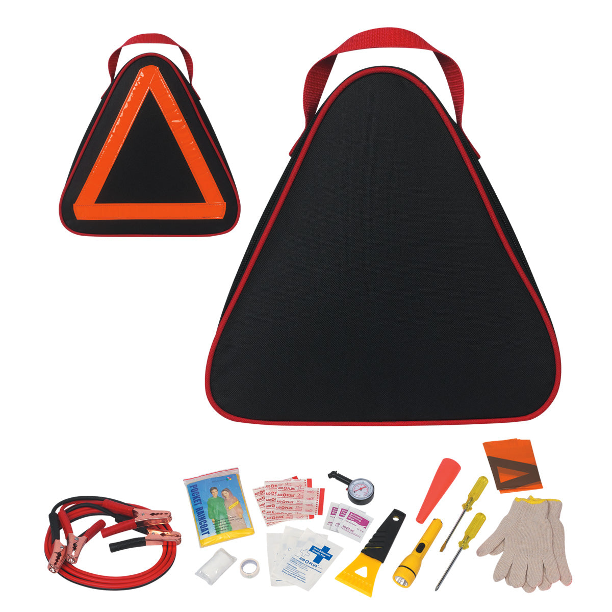 Auto Safety?kit