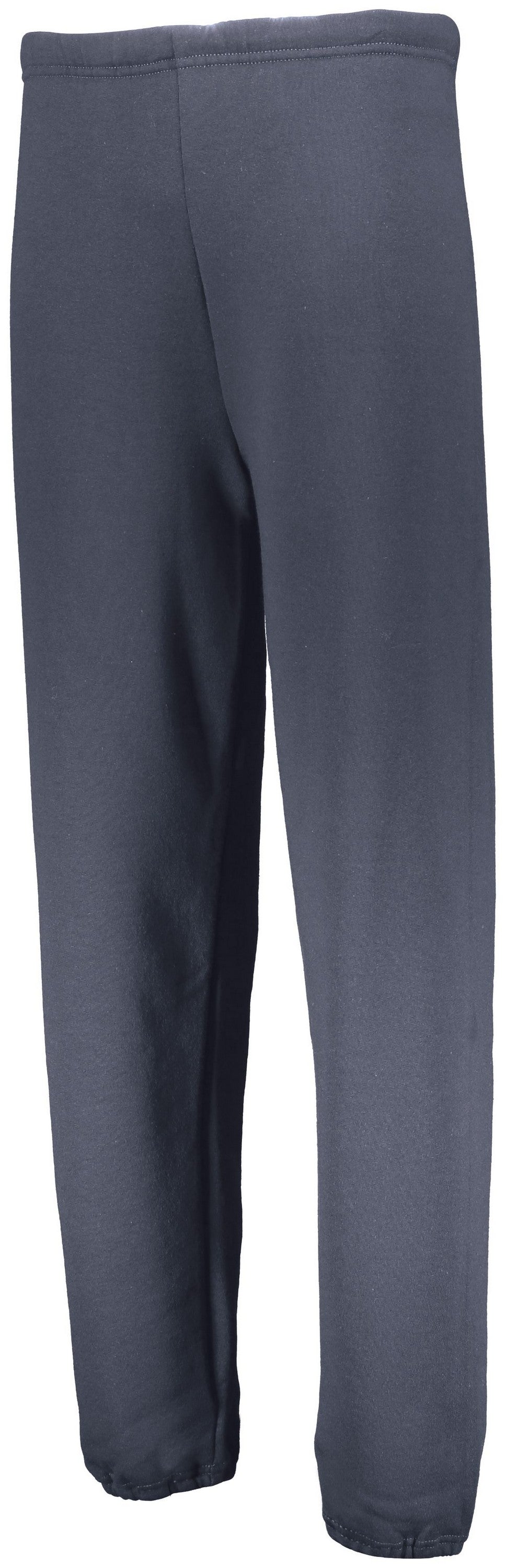 Dri-Power Closed Bottom Sweatpant