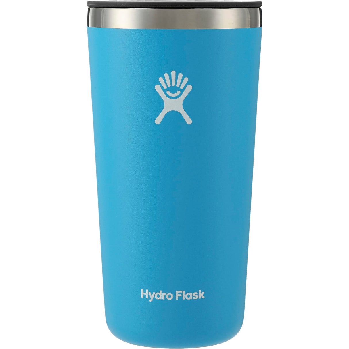 Hydro Flask All Around Tumbler 20oz