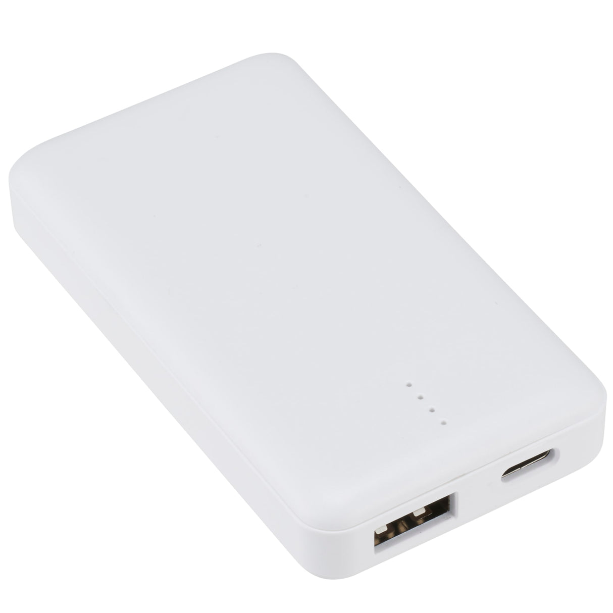 mophie 3000 mAh Power Bank