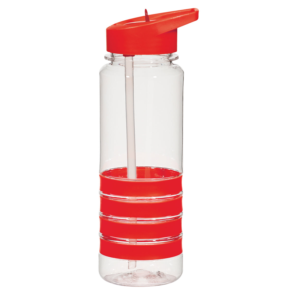 24 Oz. Tritan‚Ñ¢ Banded Gripper Bottle