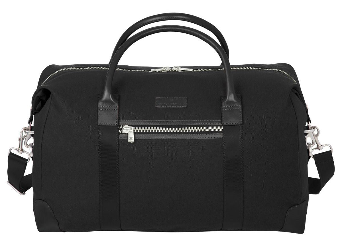 Brooks Brothers® Wells Duffel