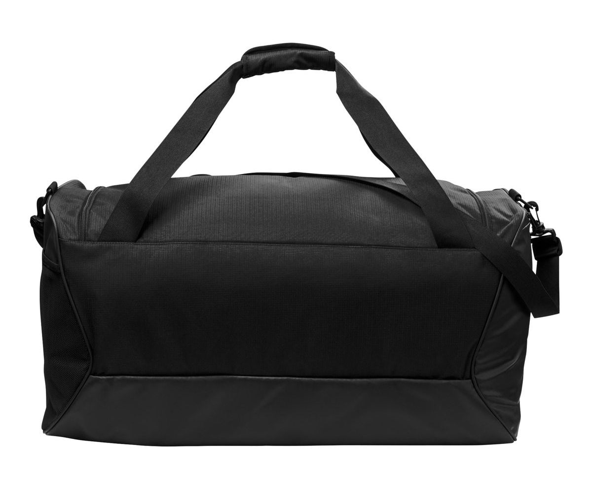 Nike Brasilia Large Duffel Bag