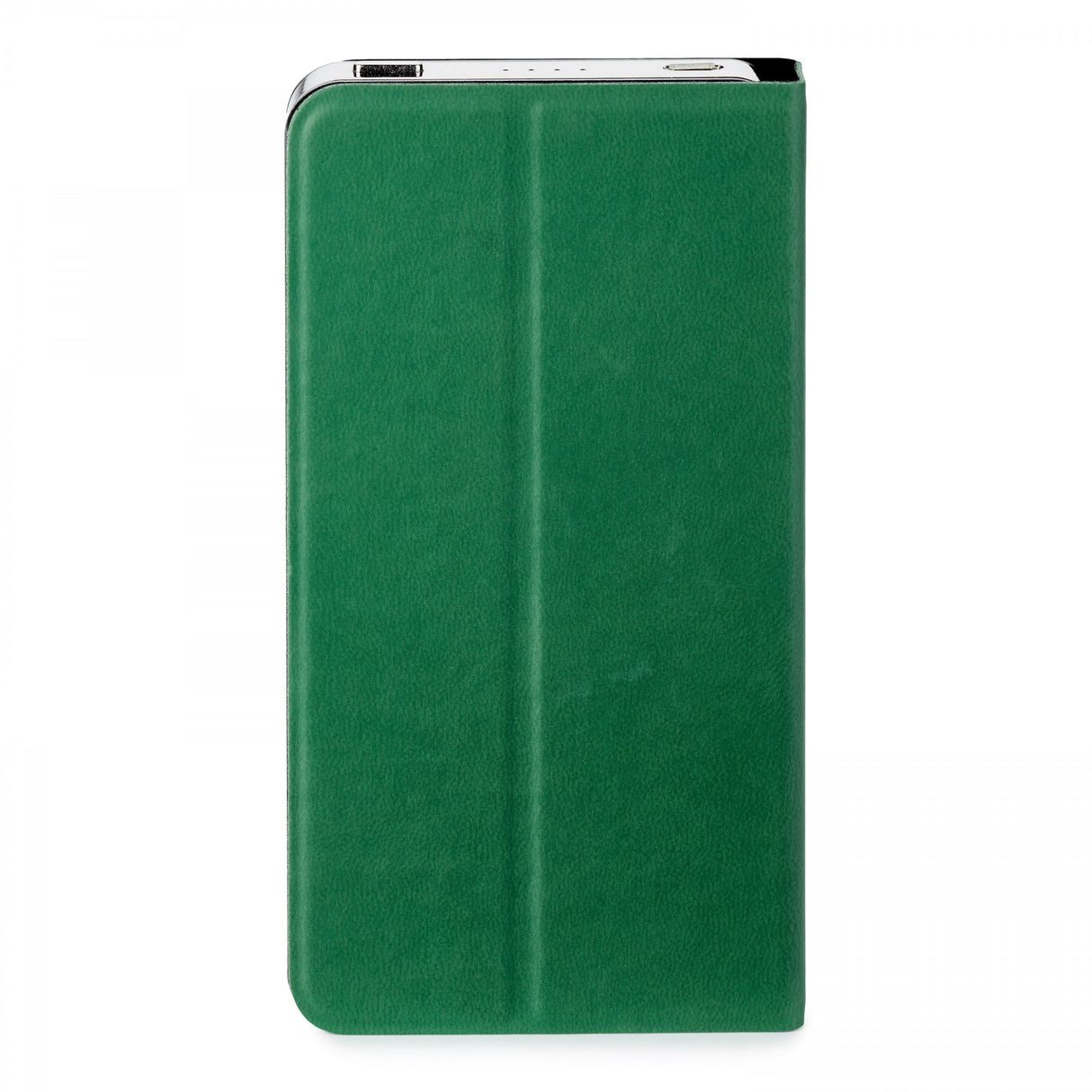 DONALD JUNIOR 6,000 mAh POWER BANK