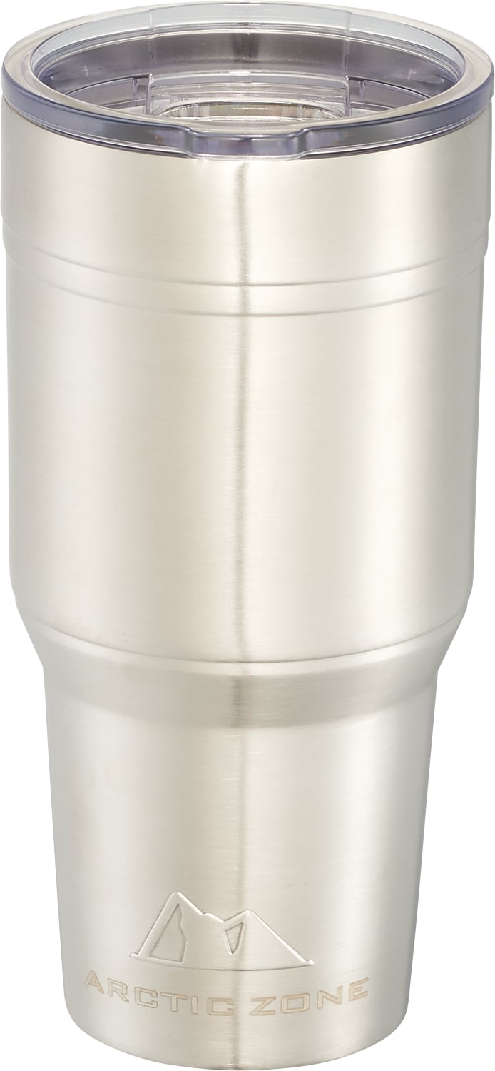 Arctic Zoner Titan Thermal HPr Copper Tumbler 30oz