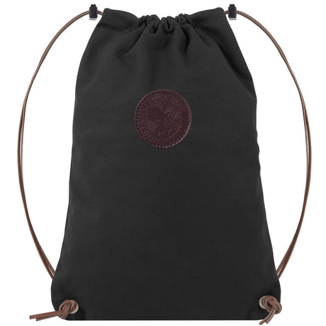Duluth Pack™ Drawstring Backpack