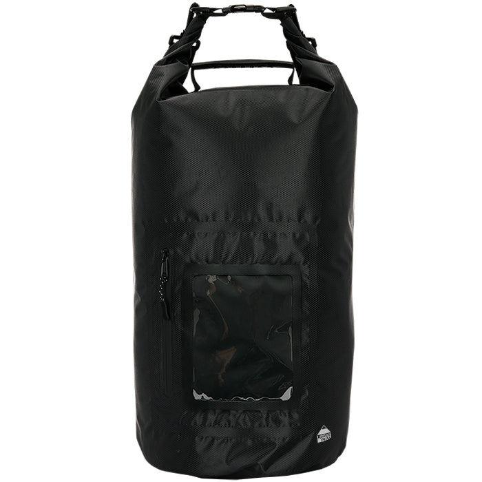 Urban Peak® 30L Dry Bag Backpack