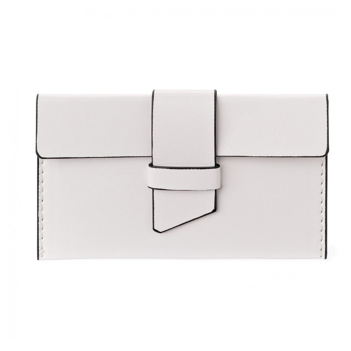Fabrizio Card Holder