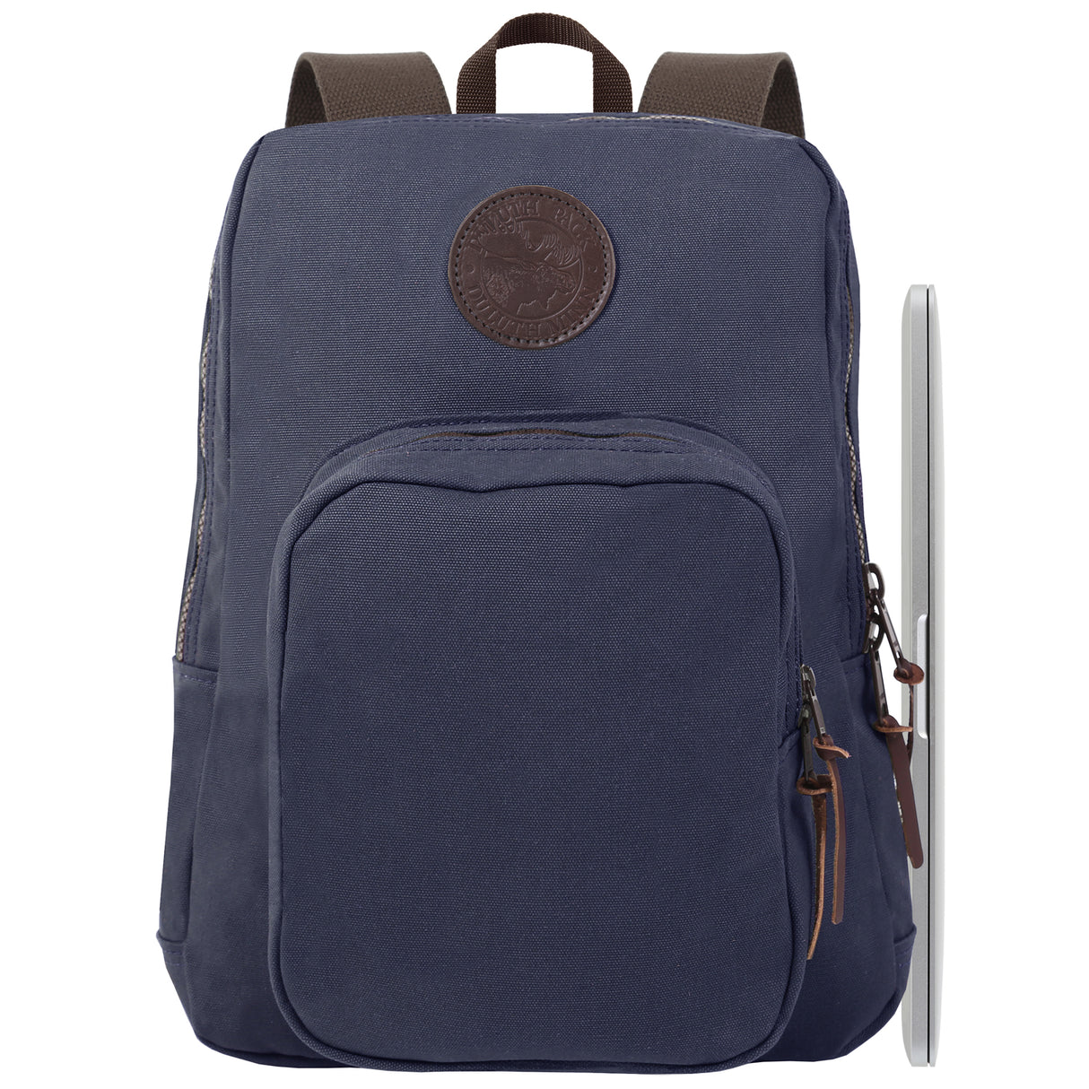 Duluth Pack™ Standard Laptop Backpack