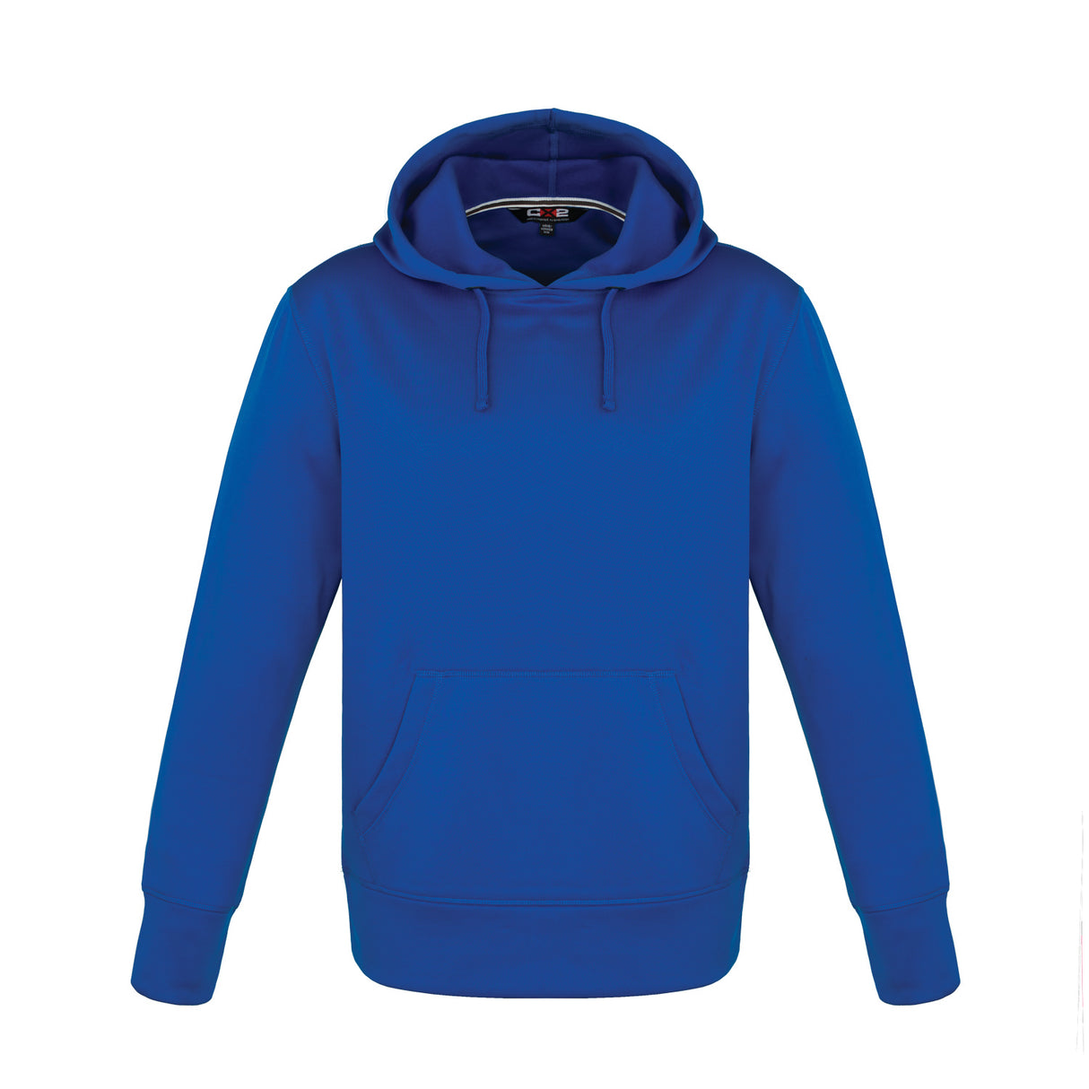 Palm Aire Men's Pullover Hoody