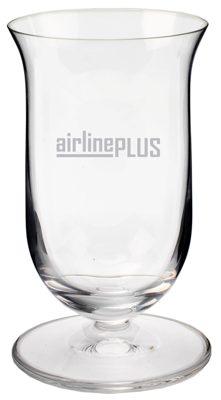 Single Malt Whiskey 7oz stemless RIEDEL Crystal