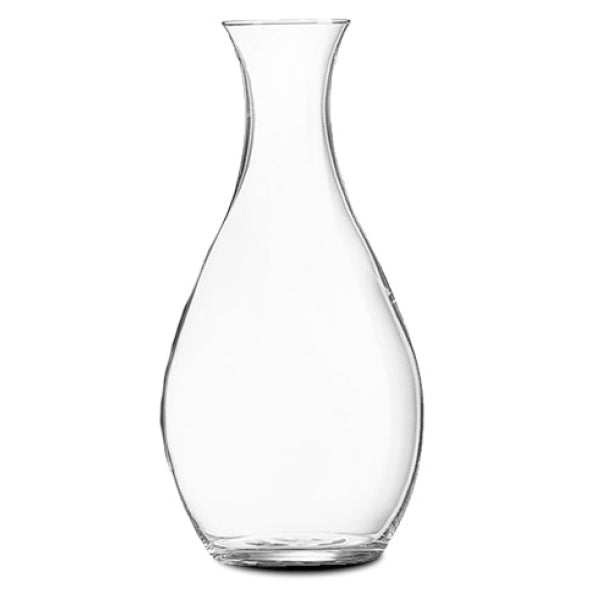 ~ Durham & Carafe Set, 1 Carafe, 2 wine glasses in a Raven Gift box