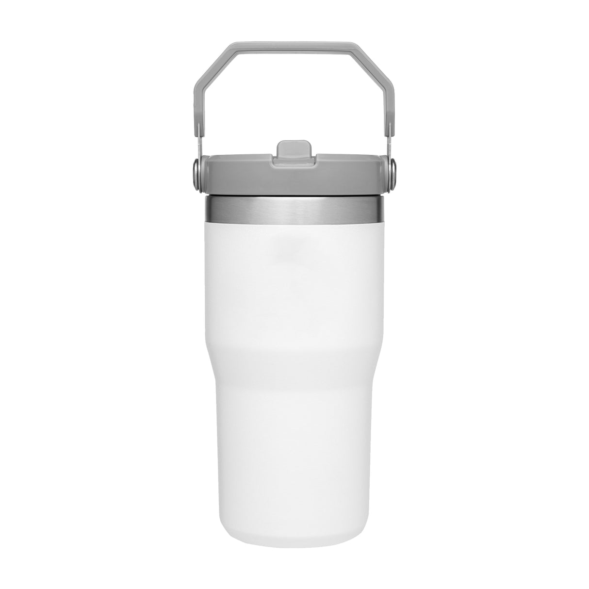 Stanley IceFlow Flip Straw Tumbler 20oz