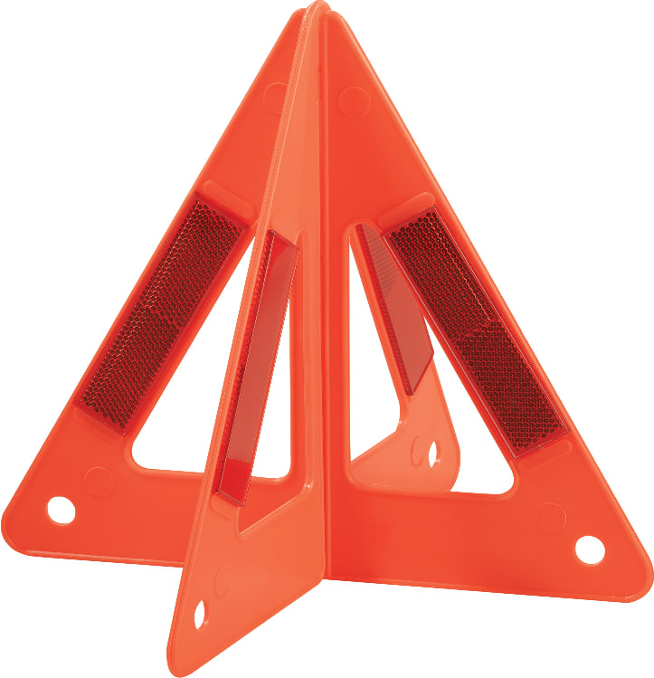 Highway Companion Gift Set