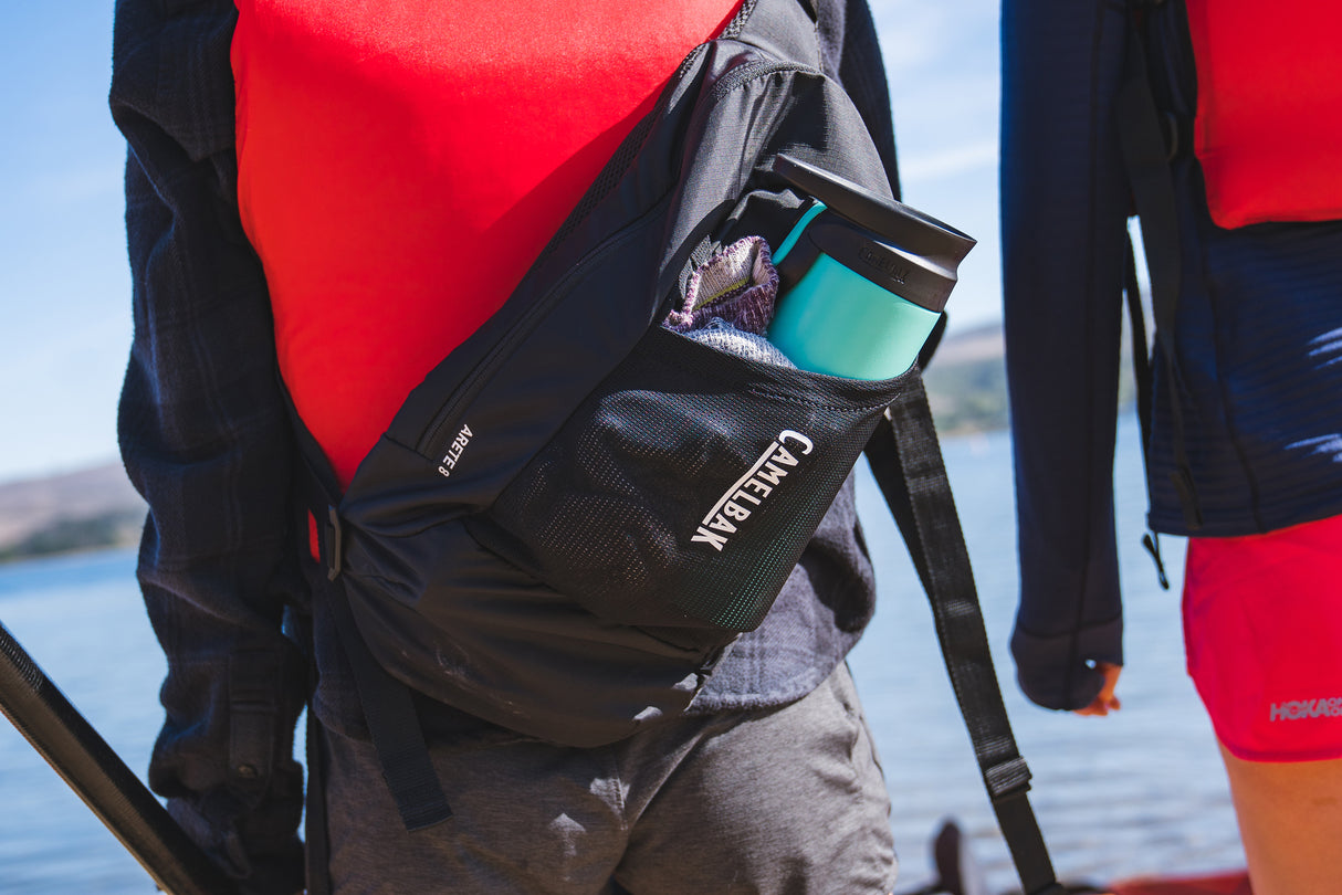 Camelbak Arete Light Sling Backpack