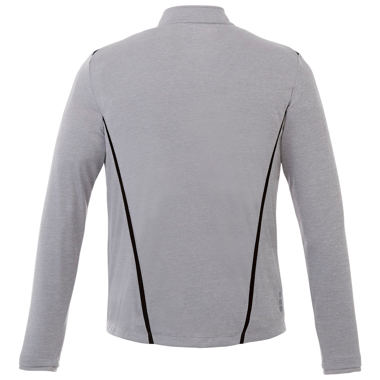 Men's DEGE Eco Knit Half Zip