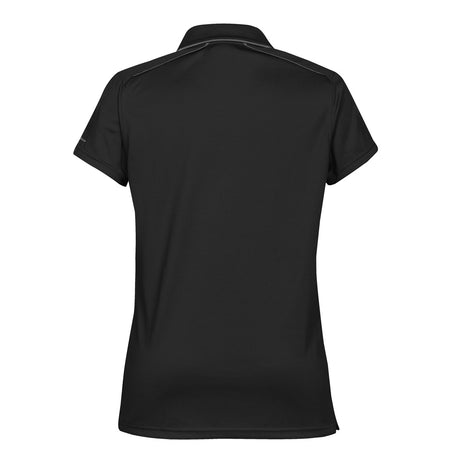 Women's Inertia Sport Polo Shirt