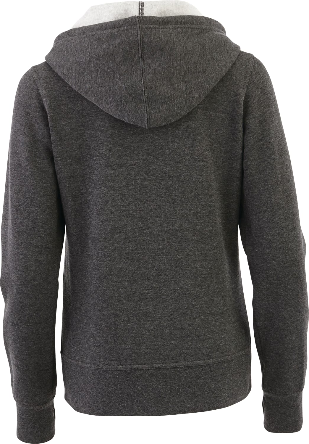 Women's CYPRESS Fleece Zip Hoody