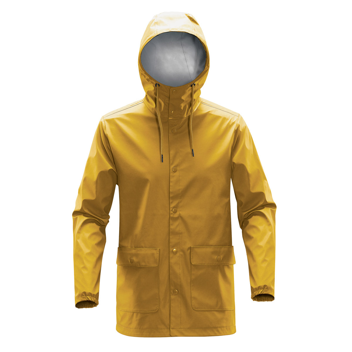 Men's Squall Rain Jacket