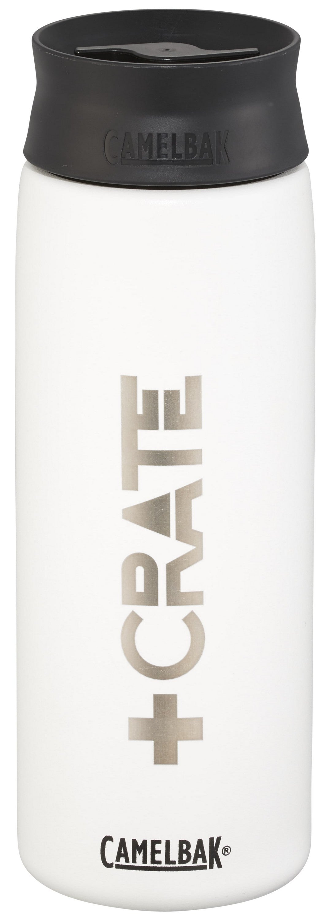 CamelBak Hot Cap Copper VSS 20oz